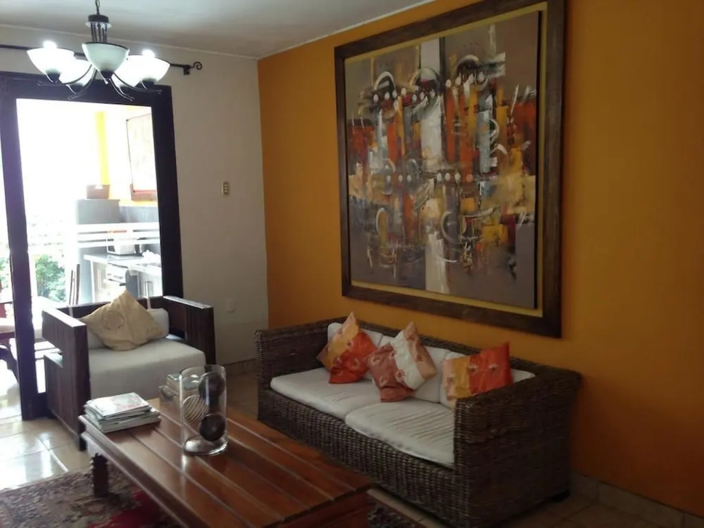 Montealis Hotel Boutique