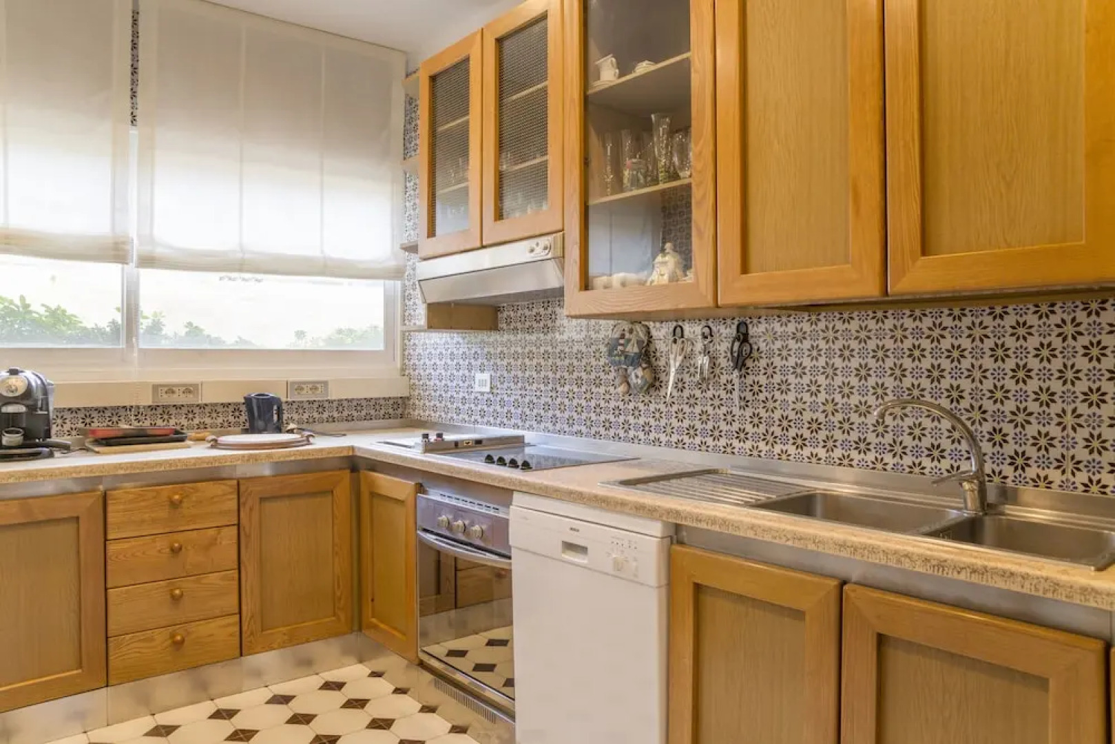 Residence Scoglietto 50