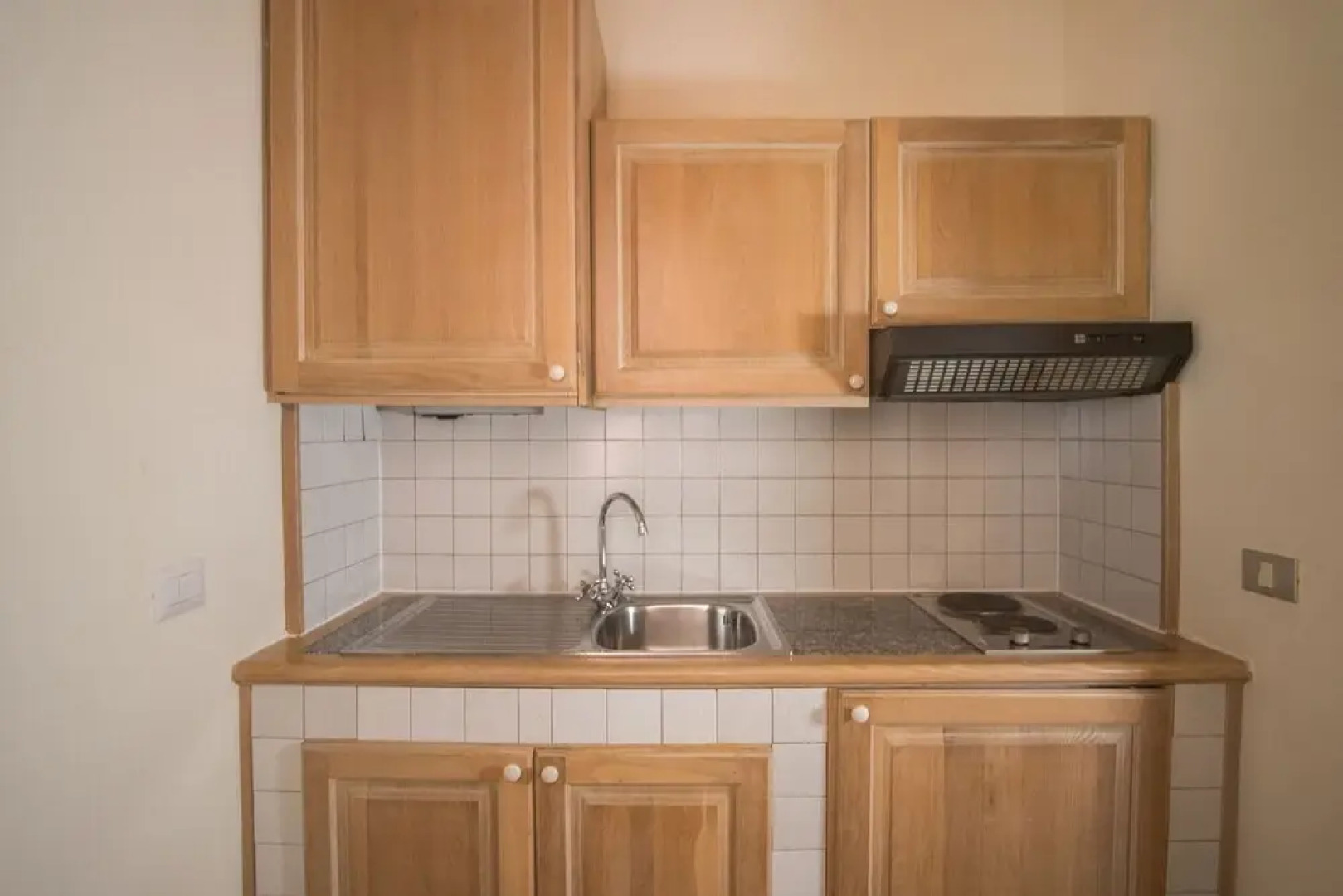 Il Giardino Degli Oleandri Bilo