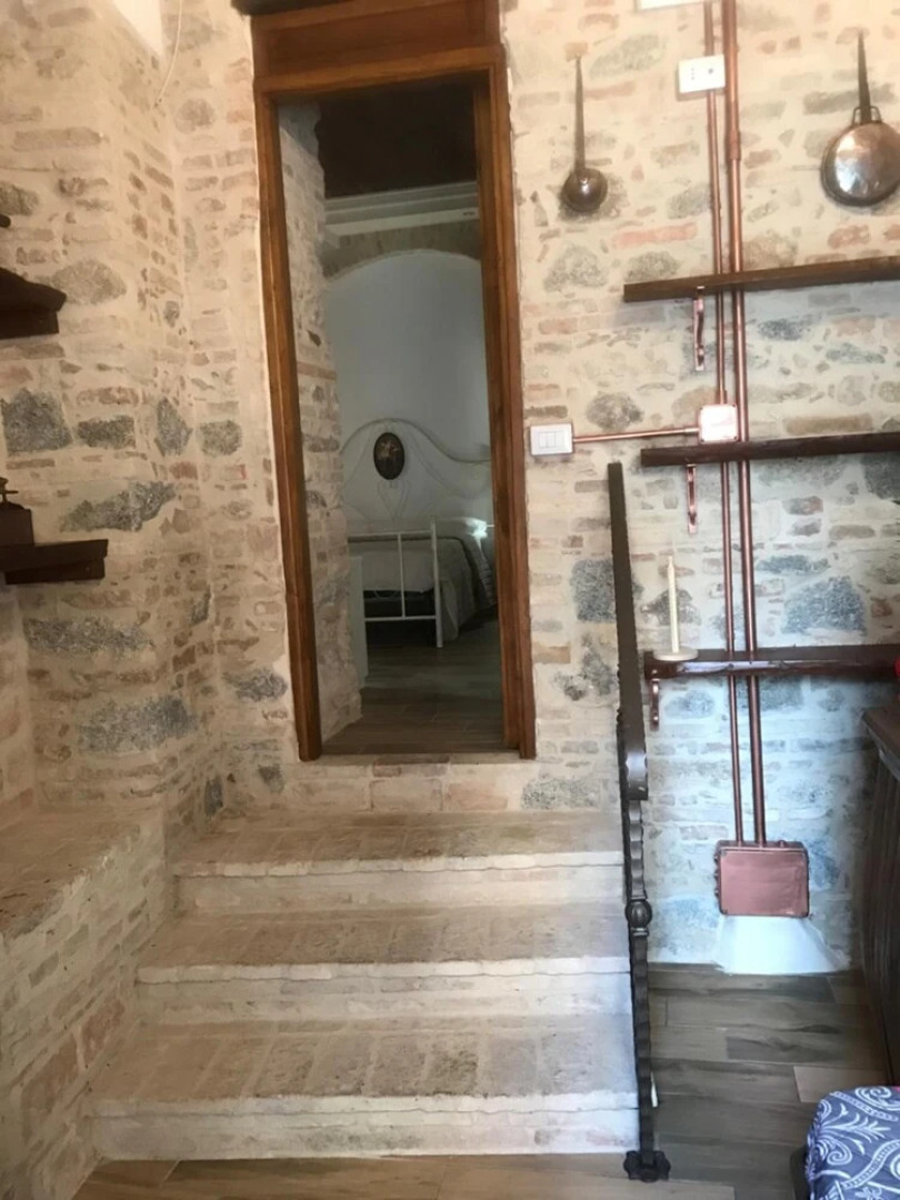 Guest House San Domenico