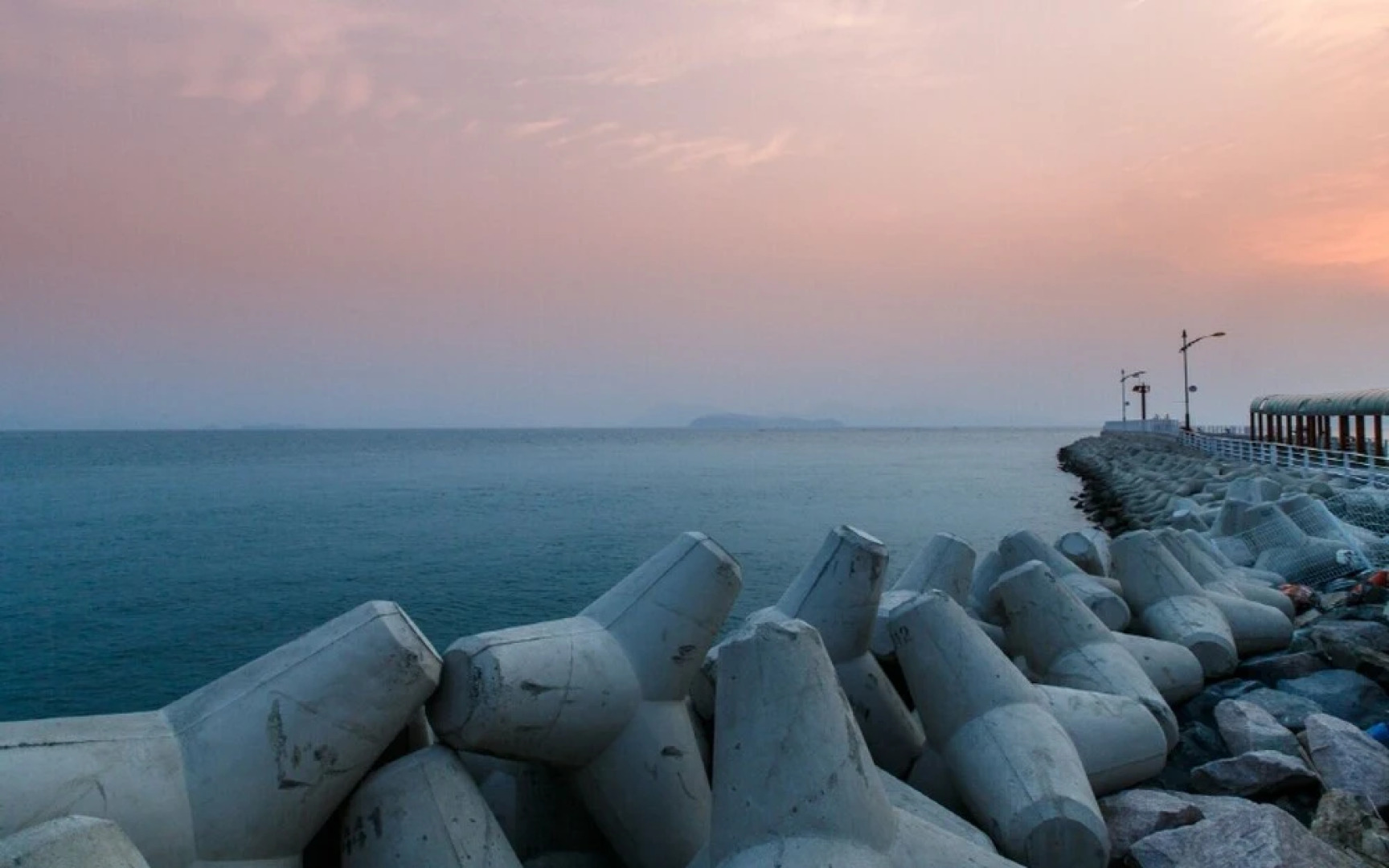 Yeonggwang Tinker Bell Motel