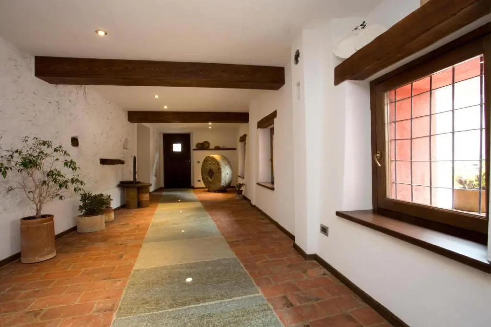 B&B La Ceramica Moline