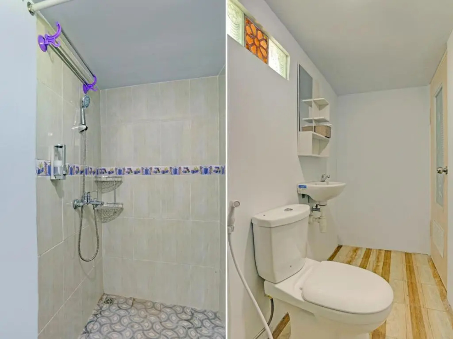 OYO 90512 Tiny House