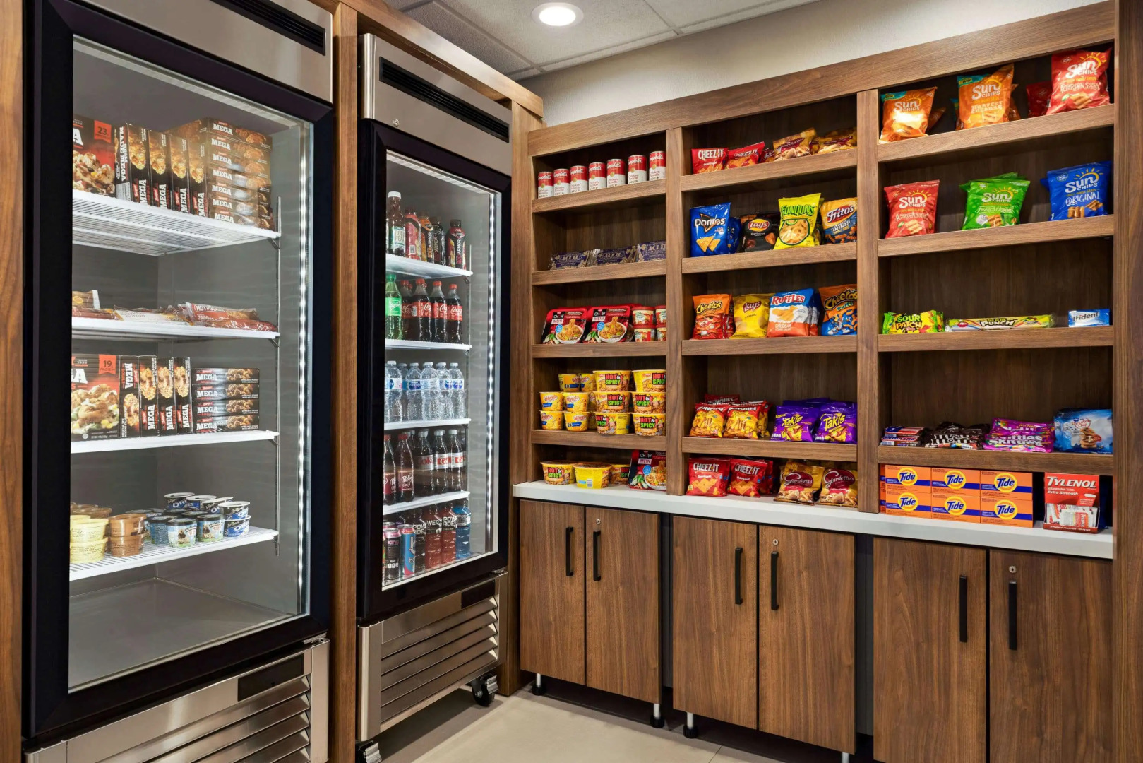 La Quinta Inn & Suites by Wyndham Port Arthur