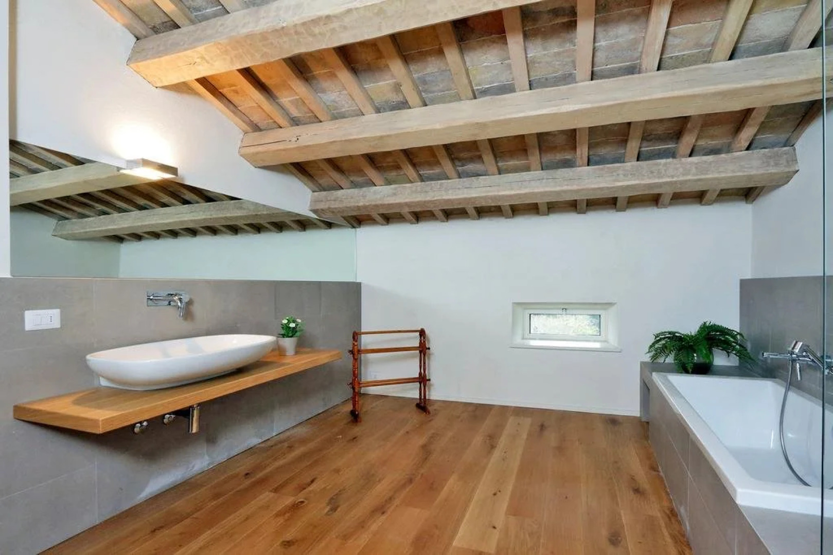 Villa Vetta Marina - My Extra Home