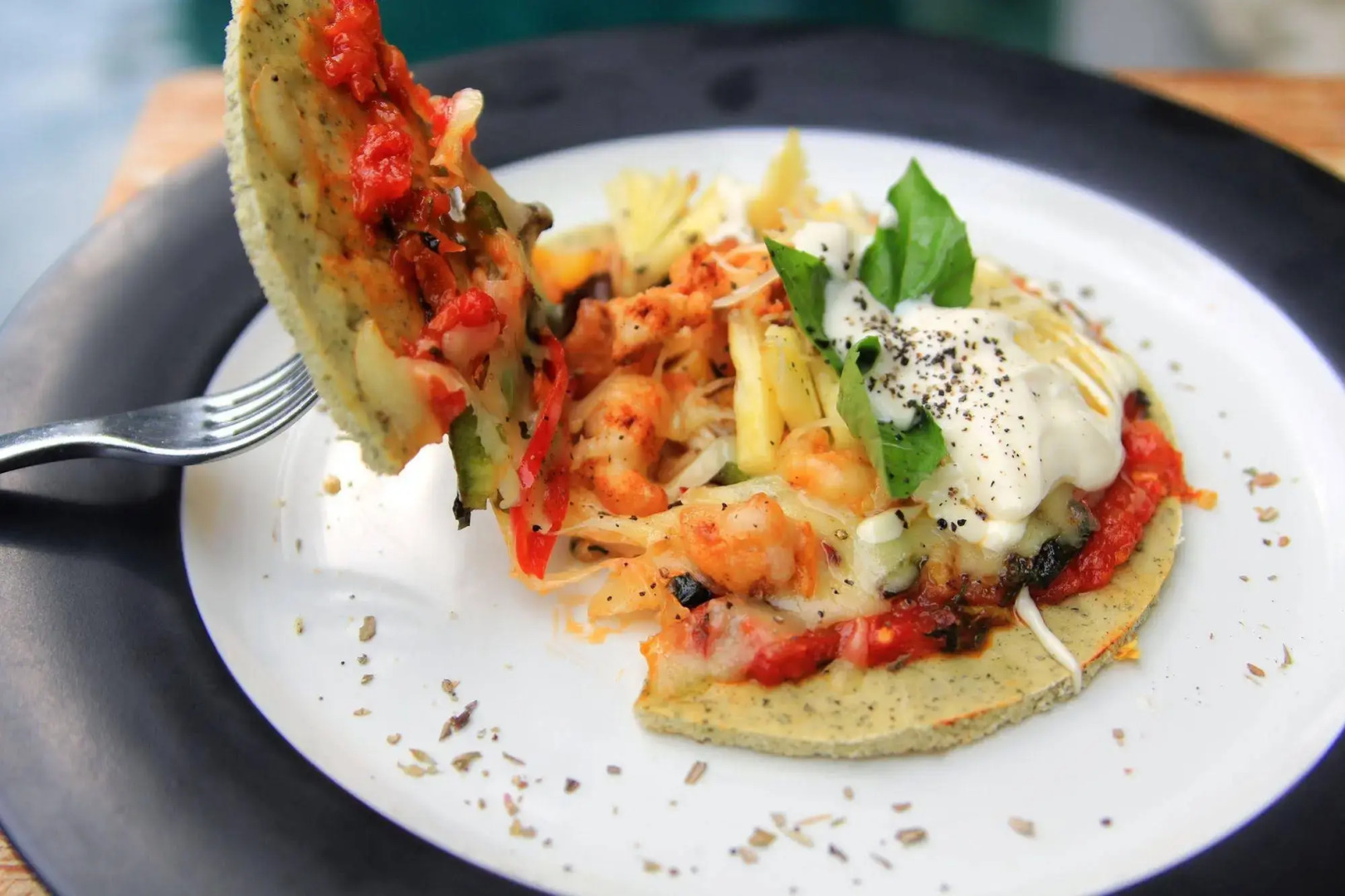 Bliss Surfer Hotel Legian