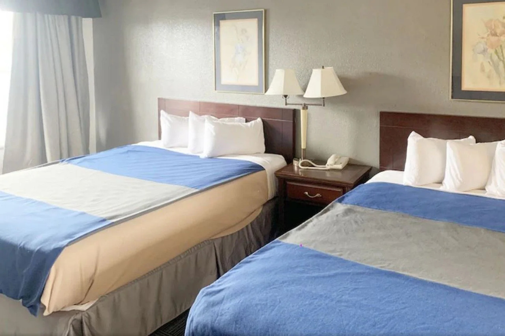 Days Inn Lake Saint Louis