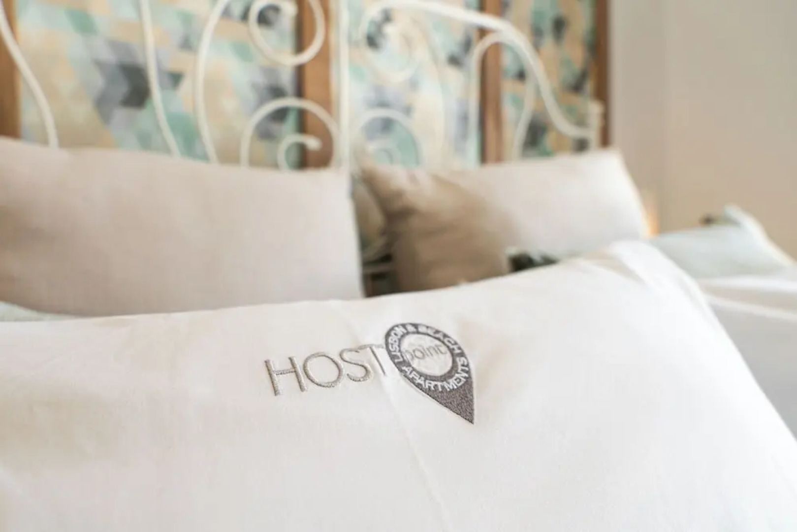 Family Vila Beach by Host-Point