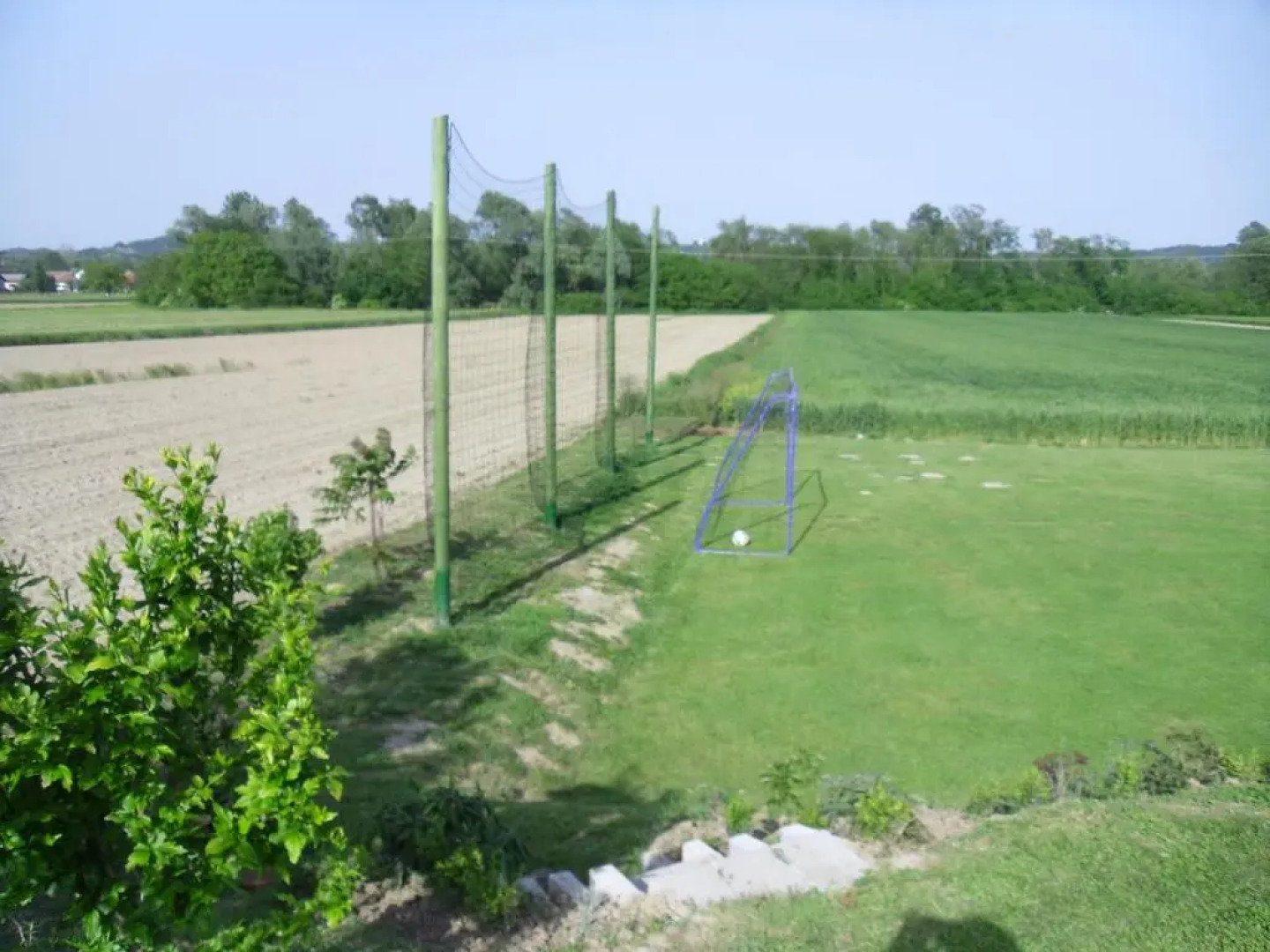 Gostilna in prenočišče KOCJAN