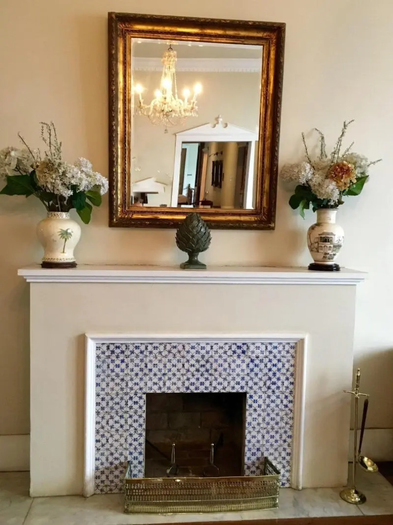 Hotel Casablanca Imperial