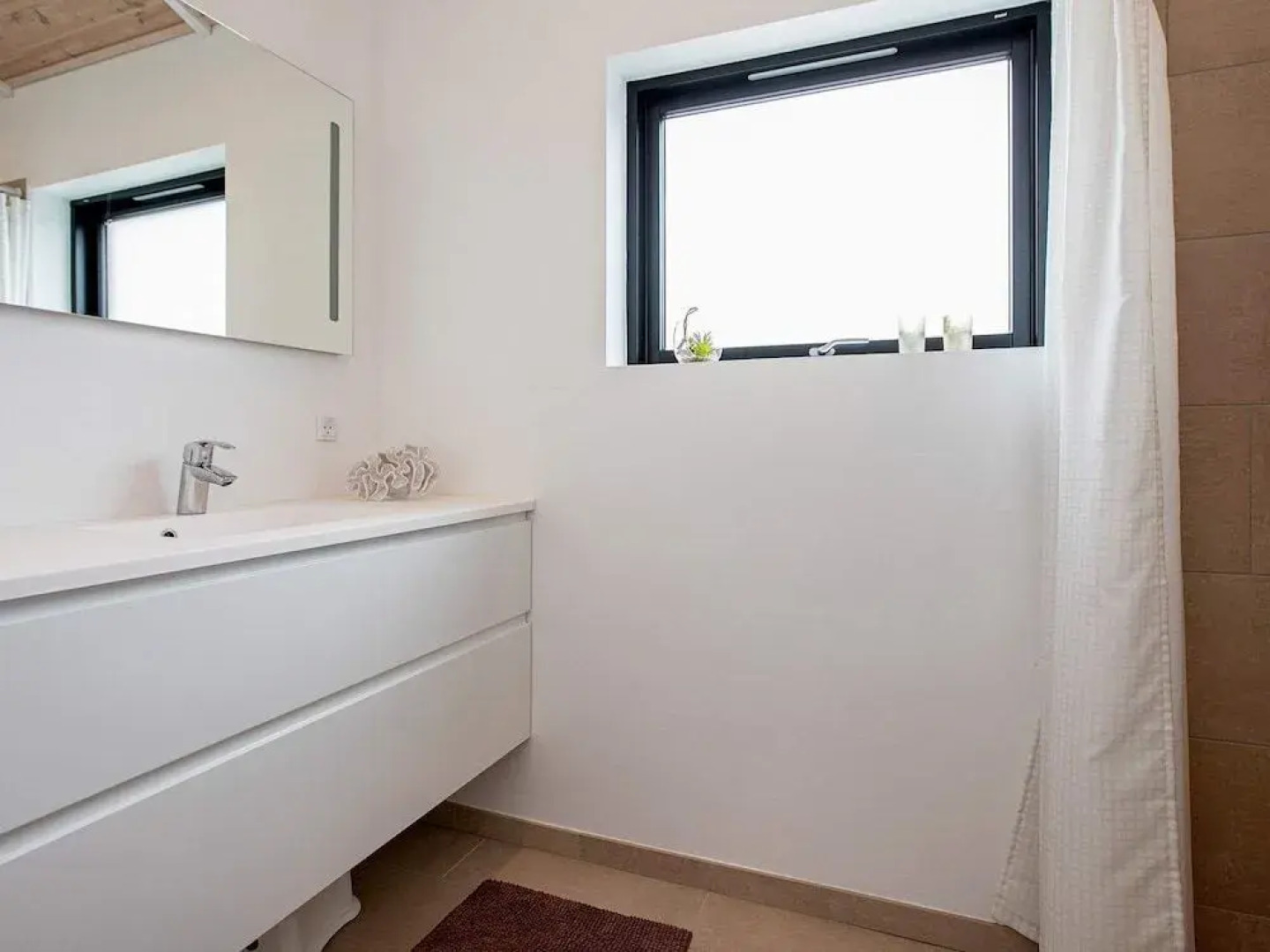 Holiday home Frederikshavn V