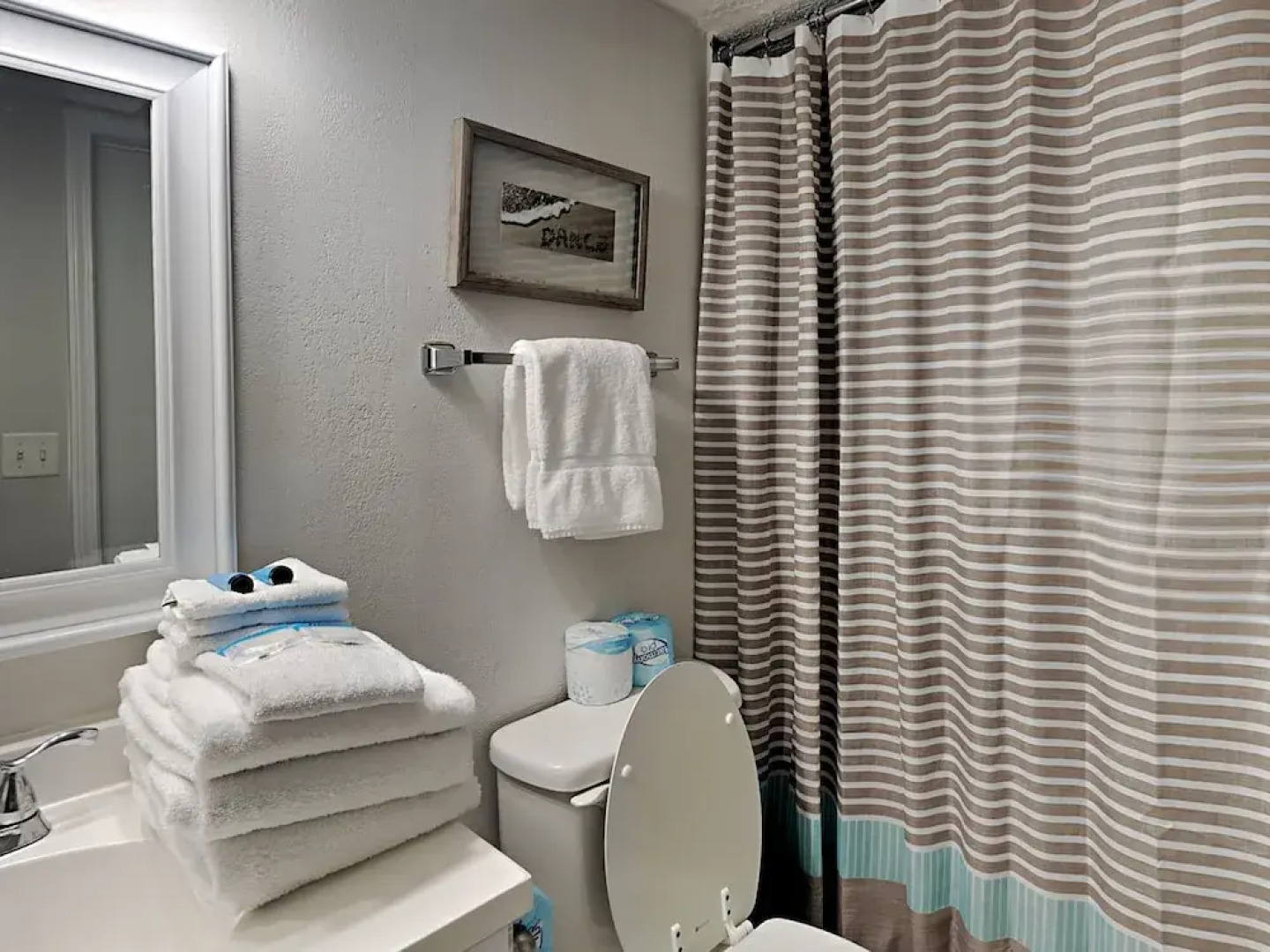 Dunes of Panama by Southern Vacation Rentals