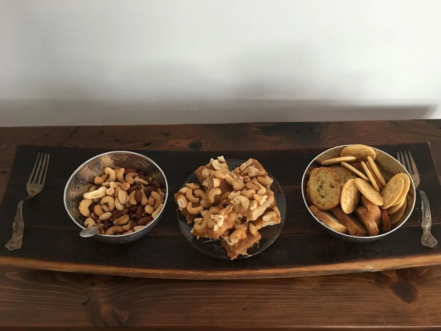 Rye Park Manor Luxury B&B