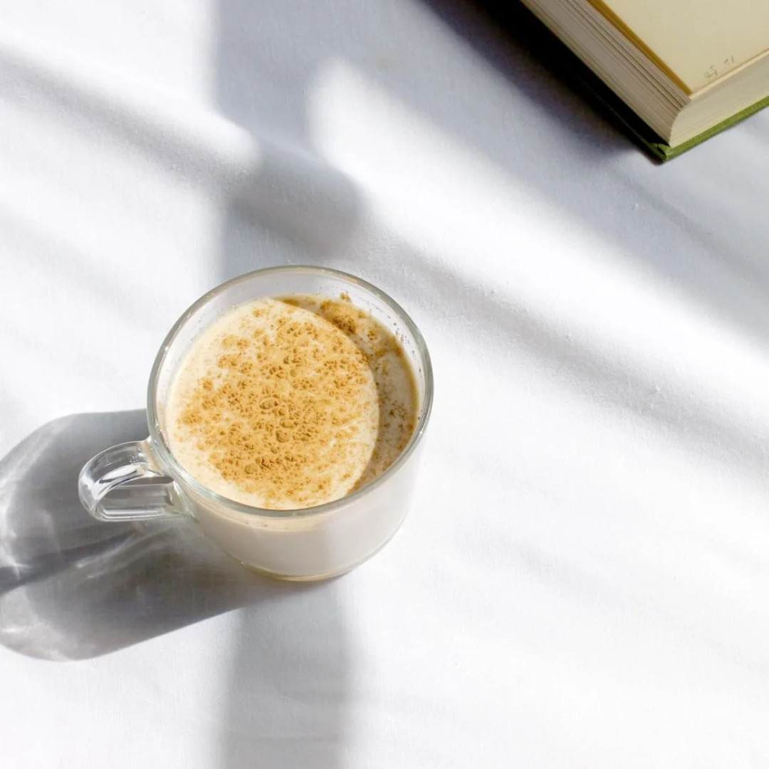 & And Hostel Kuramae West