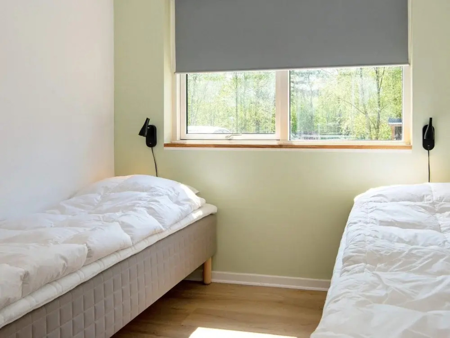 Luxury Retreat With Pool - By Traum Ferienwohnungen