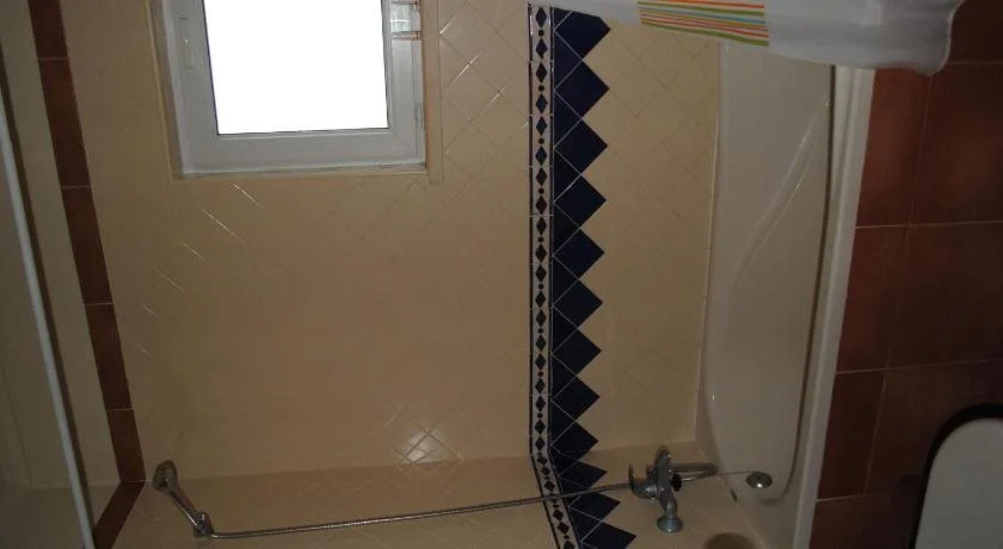 Aldeamento Turistico Casas da Comporta