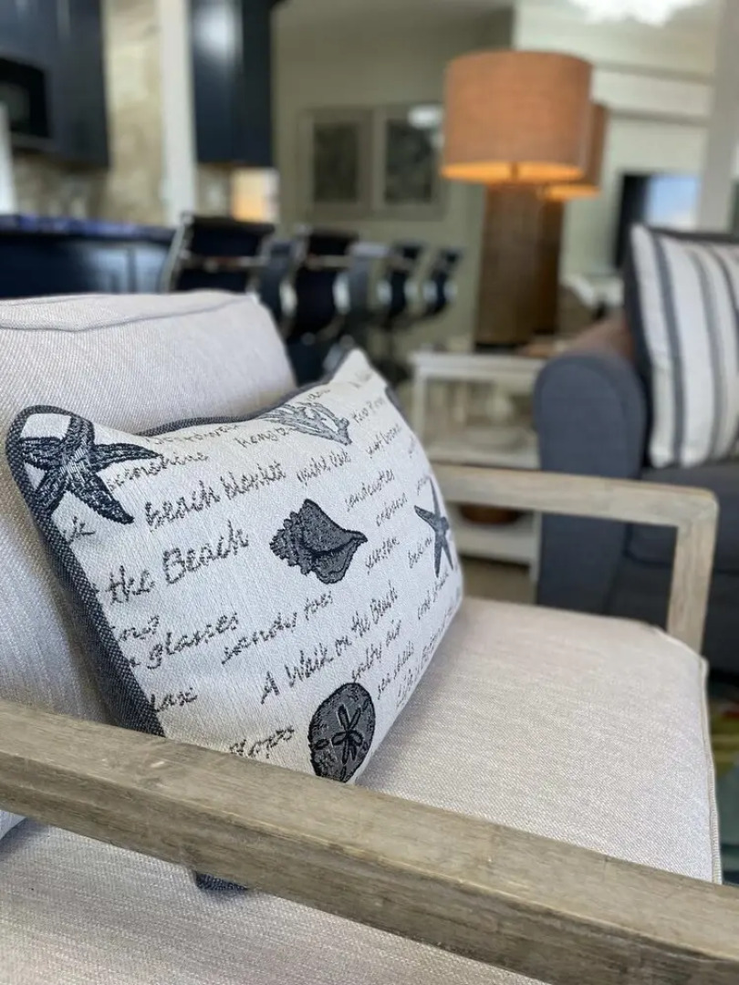 Sea Dreams - Beachside 1 Bedroom at Symphony Beach