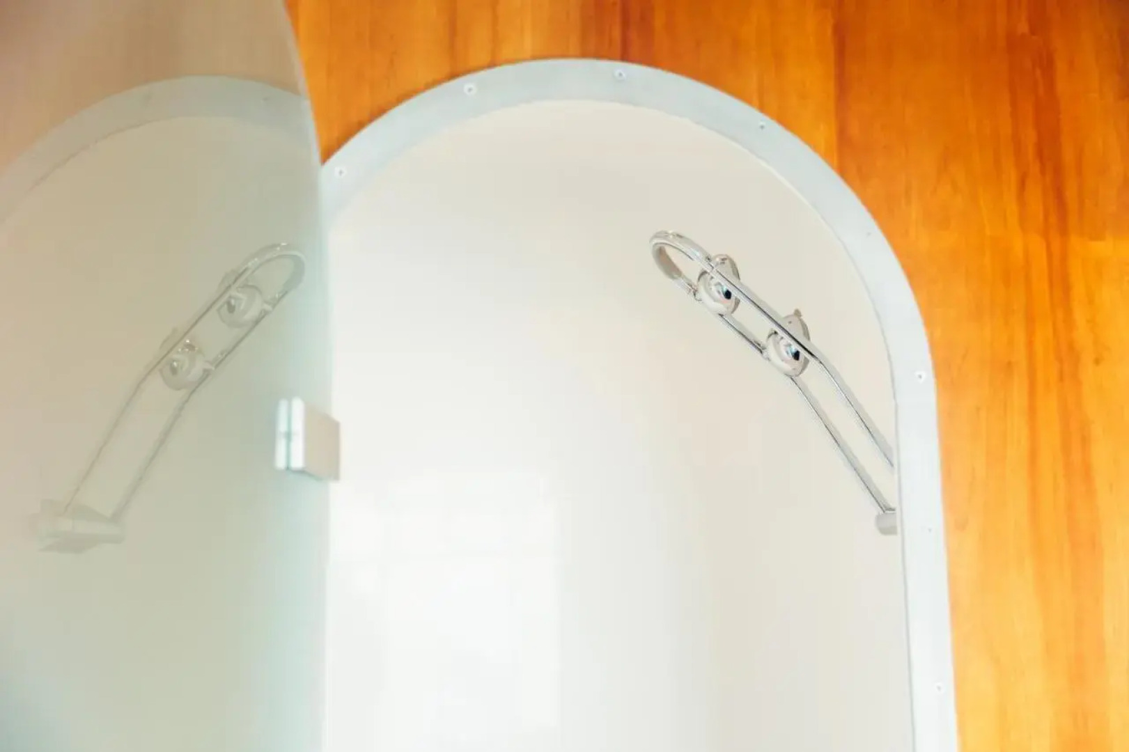 Havenkraan van Harlingen