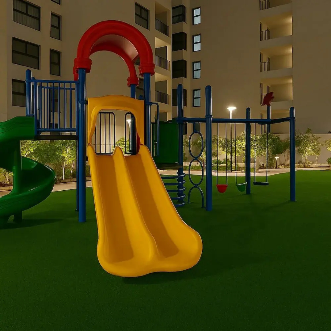 Porto Said Charm Book Your Beach Chalet Now