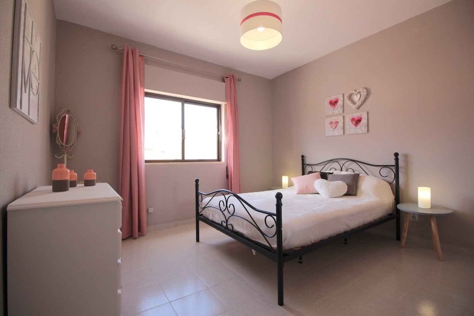 T1 Gil Eanes by Paradise Waves