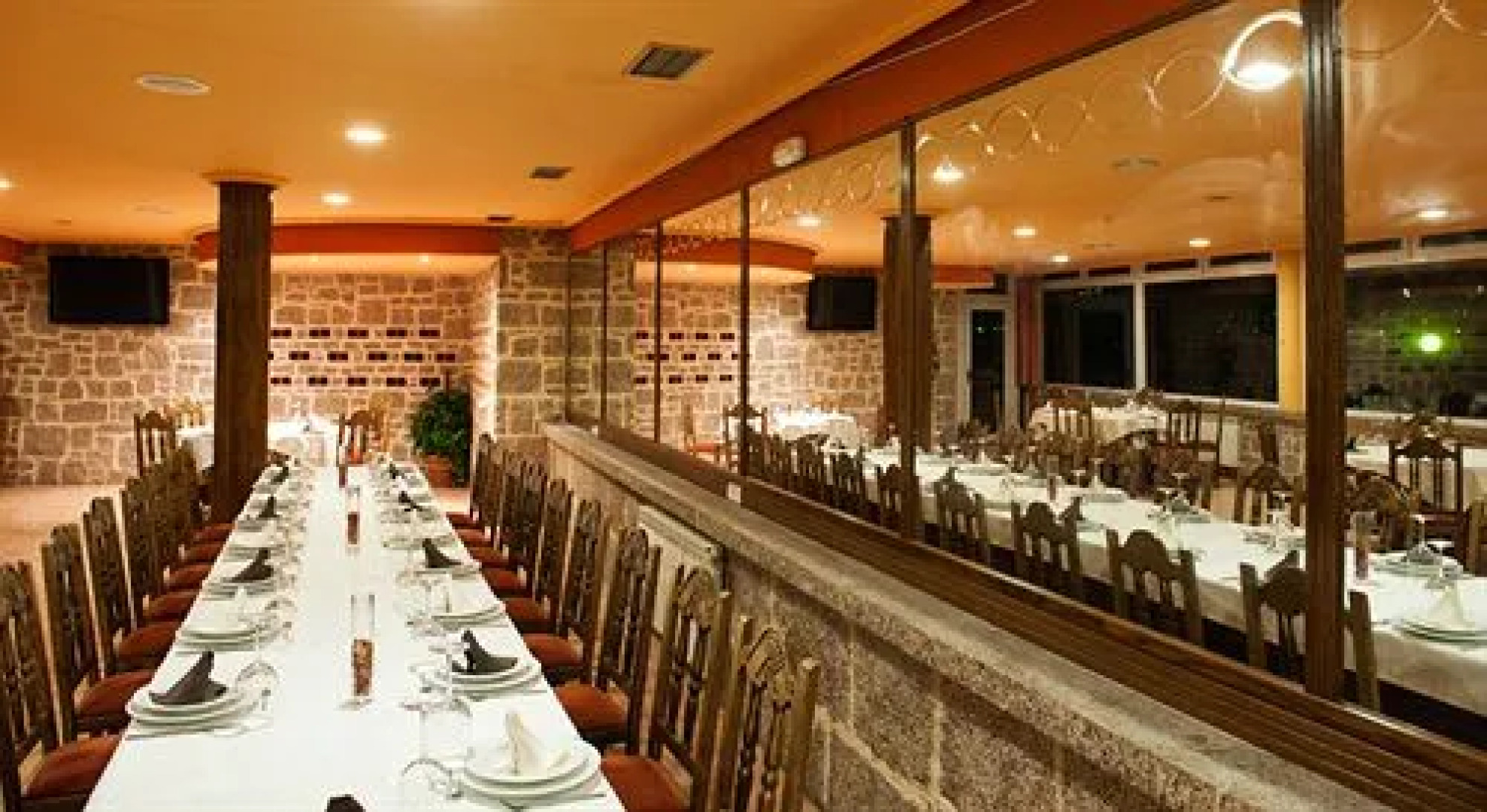 Hotel Playa de Quenxe