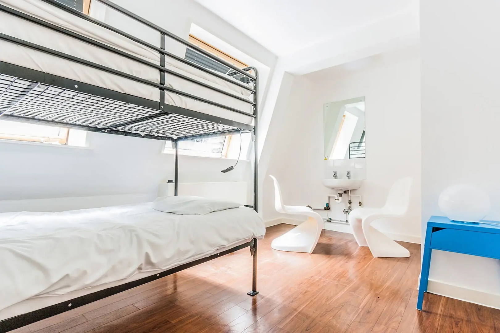 SoHostel