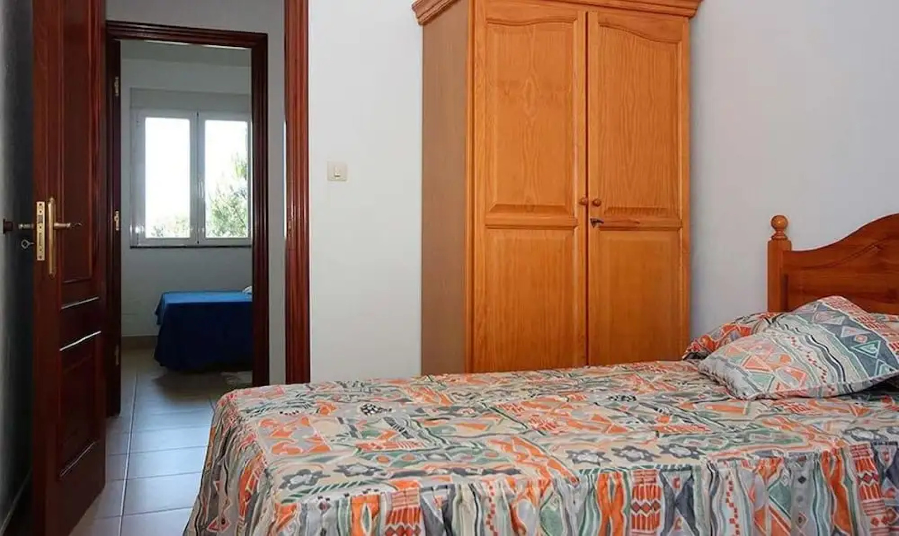 Apartment in Lariño A Coruna 102066 by MO Rentals