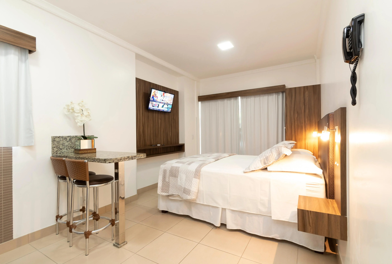 Pousada Riviera Bombinhas