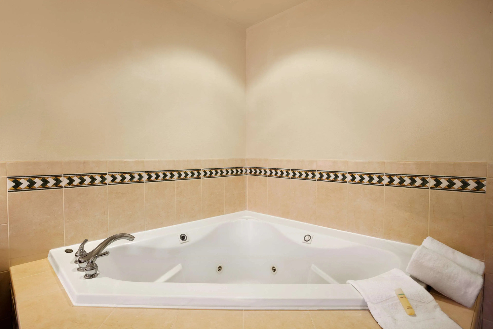 Hampton Inn Quakertown