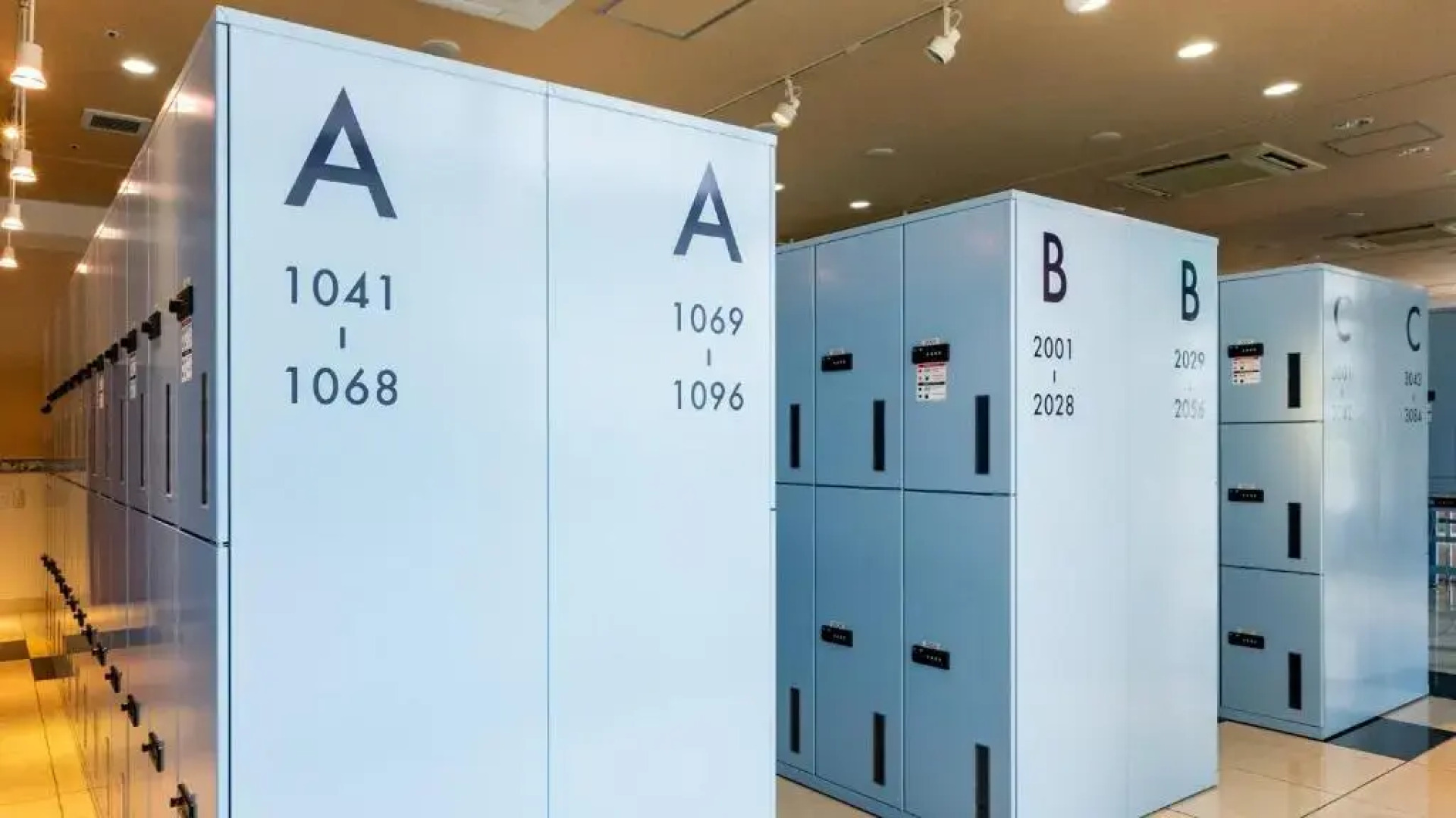 Отель Toyoko Inn Fuji Kawaguchiko Ohashi