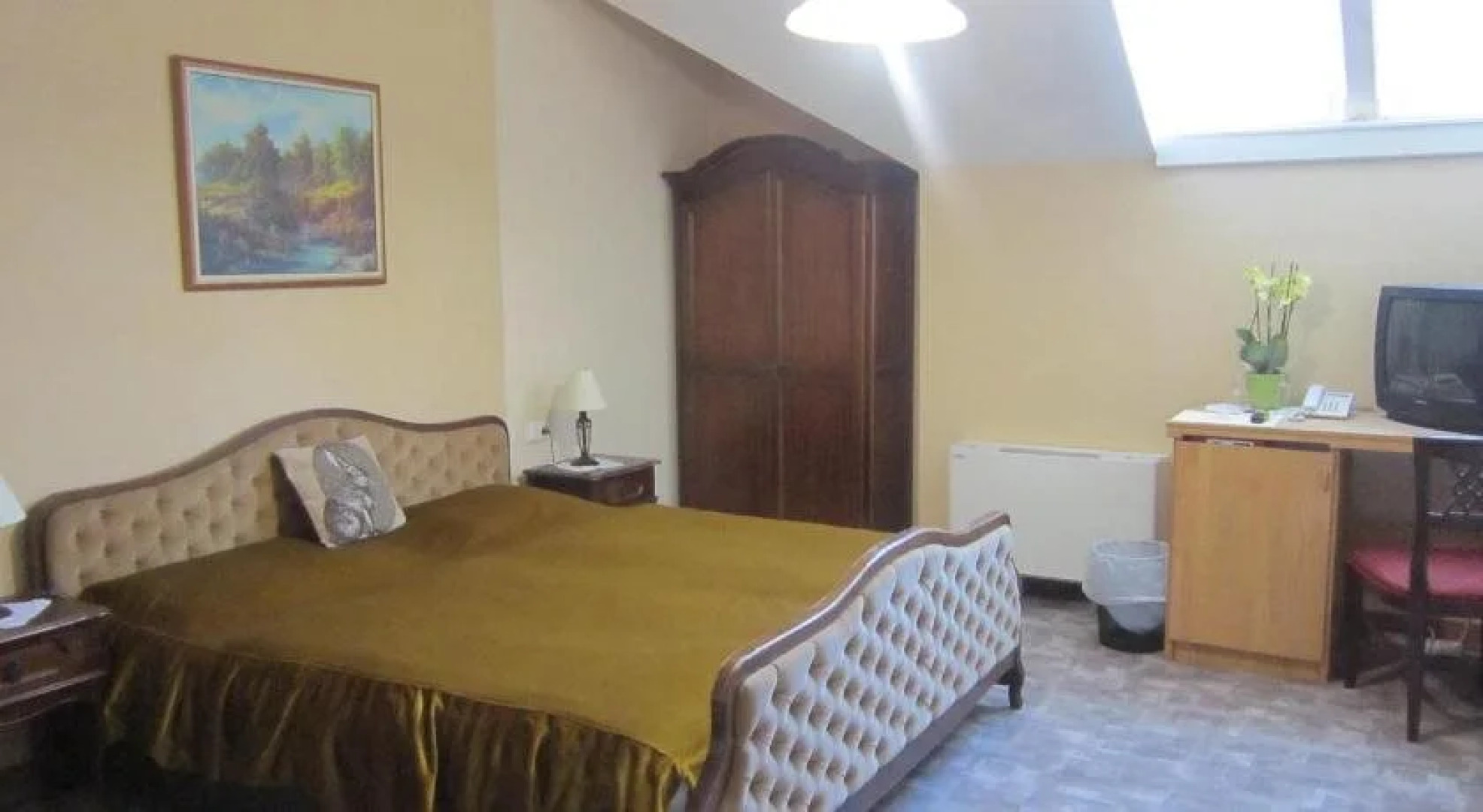 Guest House Veronika