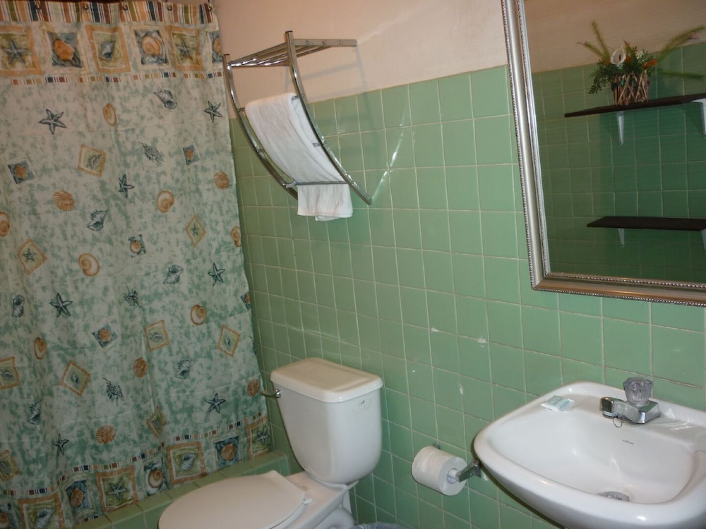 Cala Inn B&B Airport