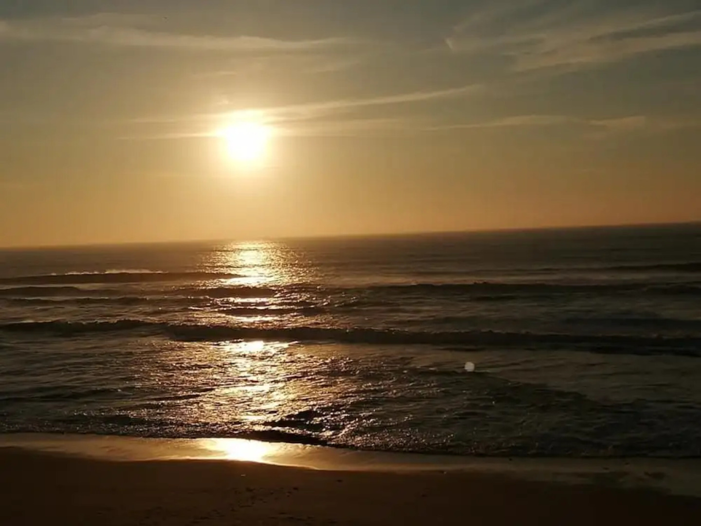 HI Areia Branca - Pousada de Juventude