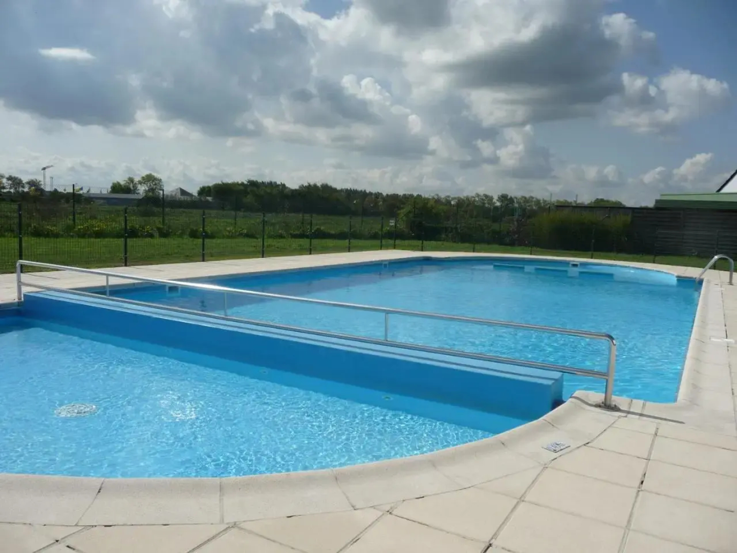 Nieuwendamme 88