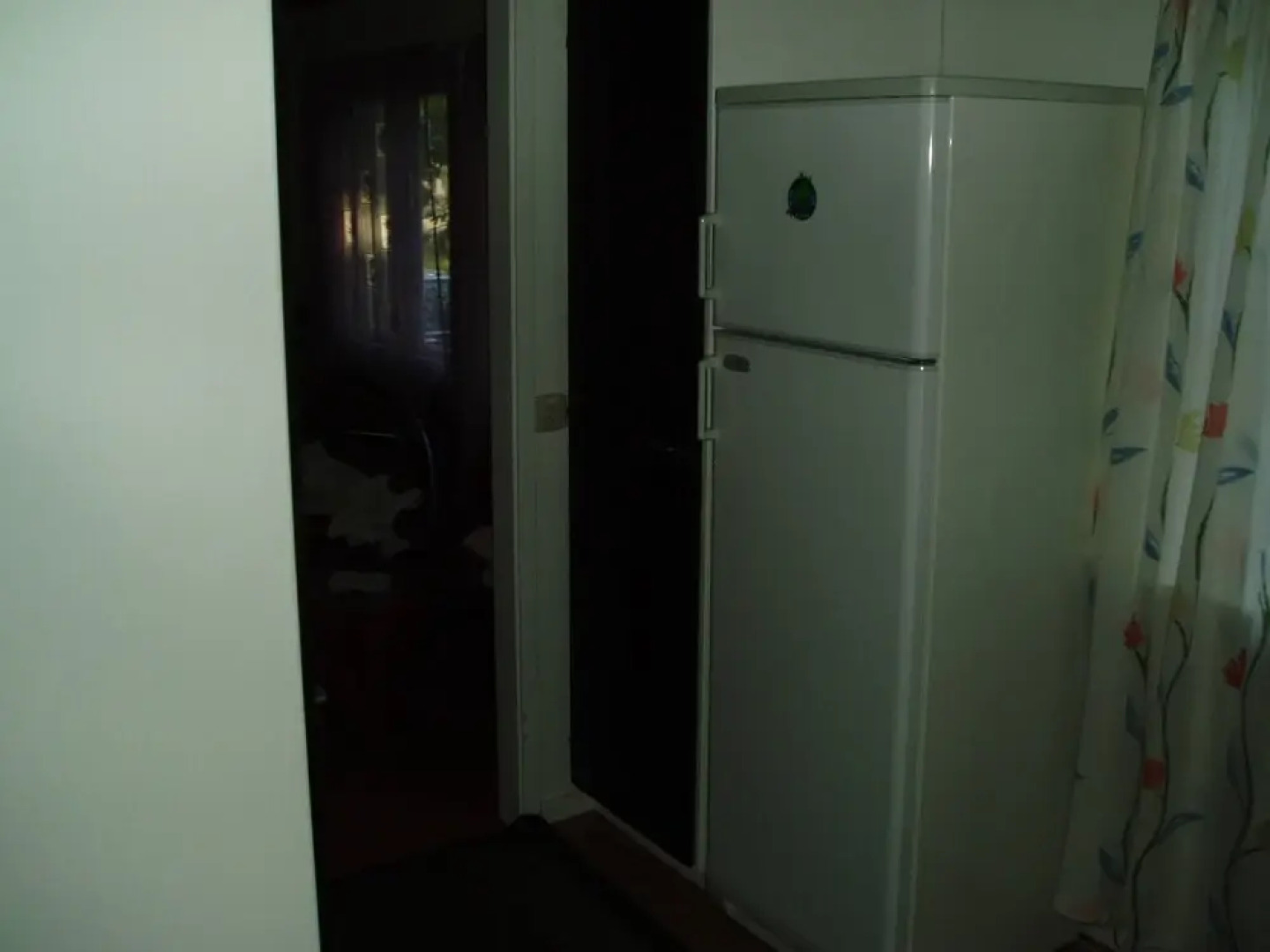 Well-equipped Beachside Cottage