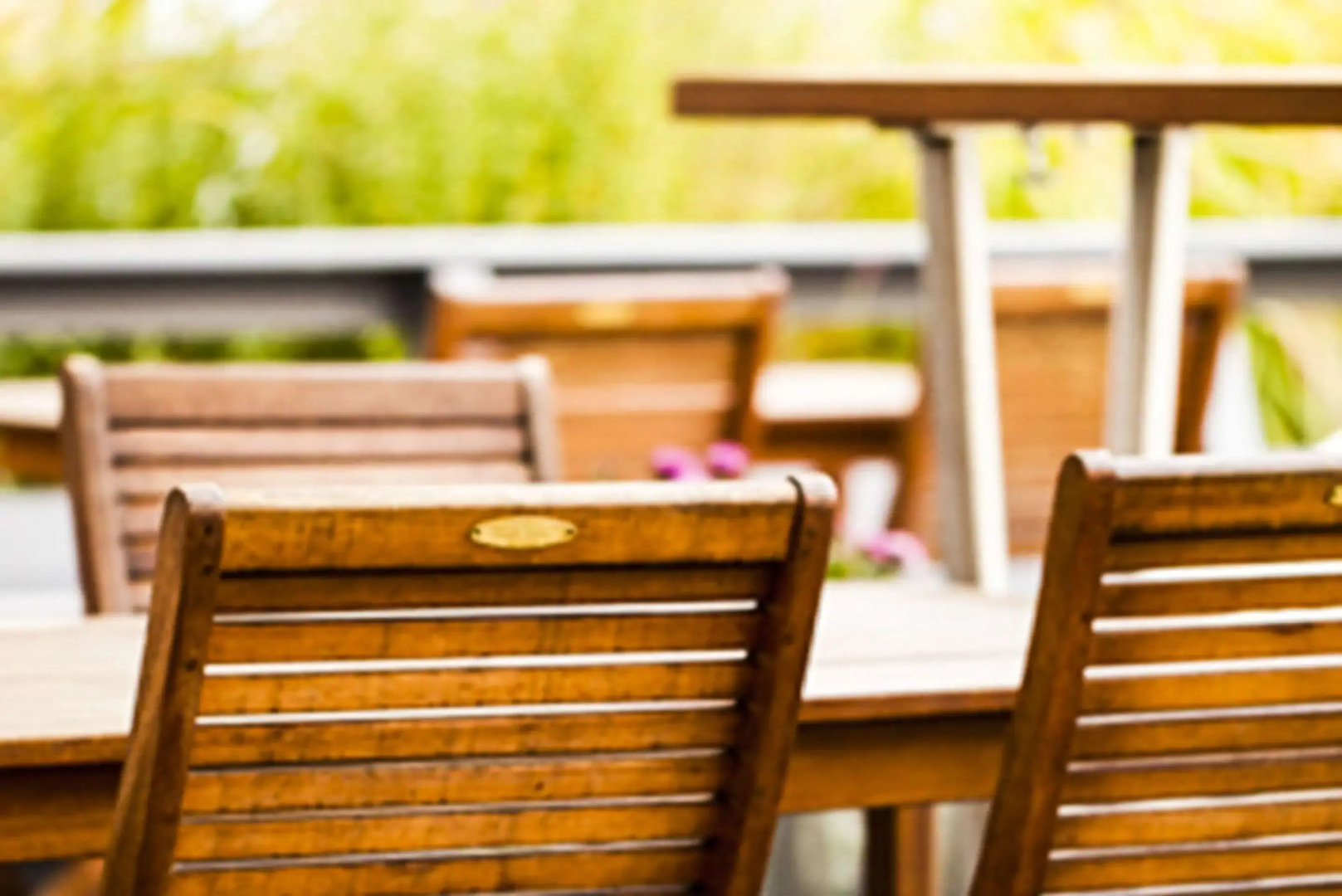 Clarion Hotel Örebro