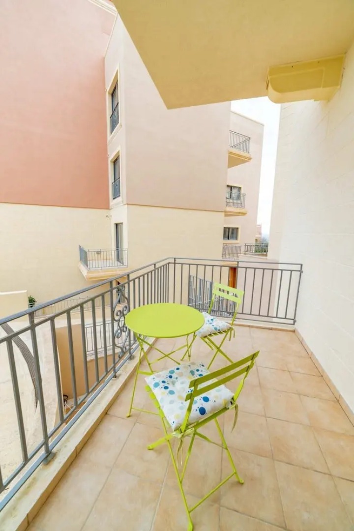 Luxury Seaview & Pool