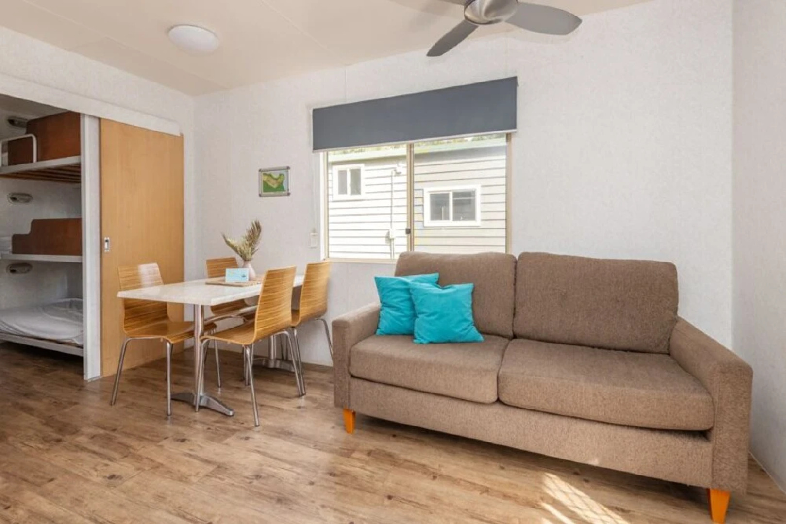 Holiday Haven Bendalong