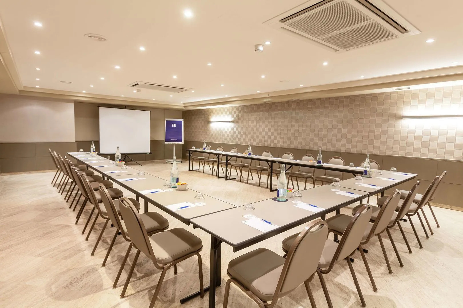 NH Oviedo Principado