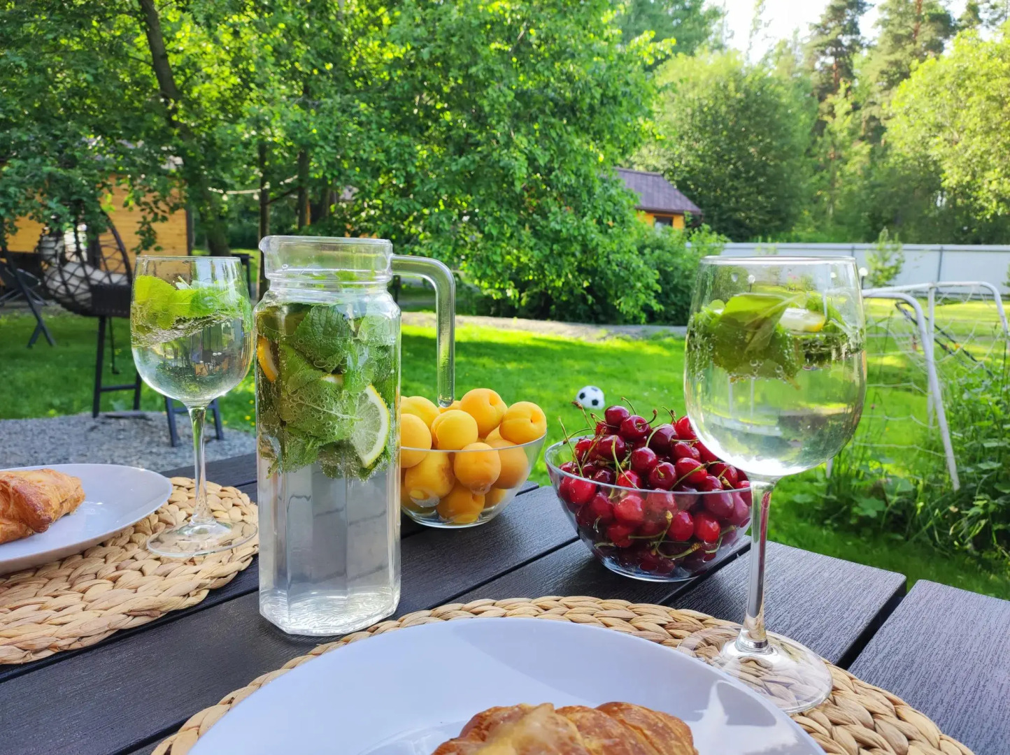 Shuya Tiny House (Шуя Тини Хаус) 4 местный