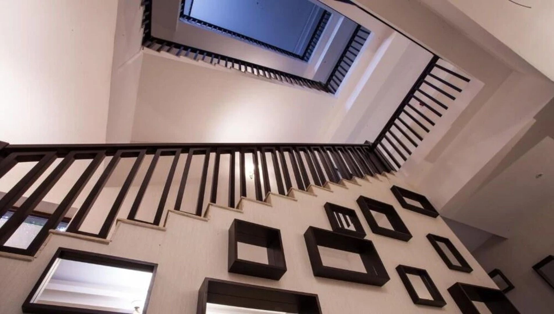 Rediu Hotel & Restaurant