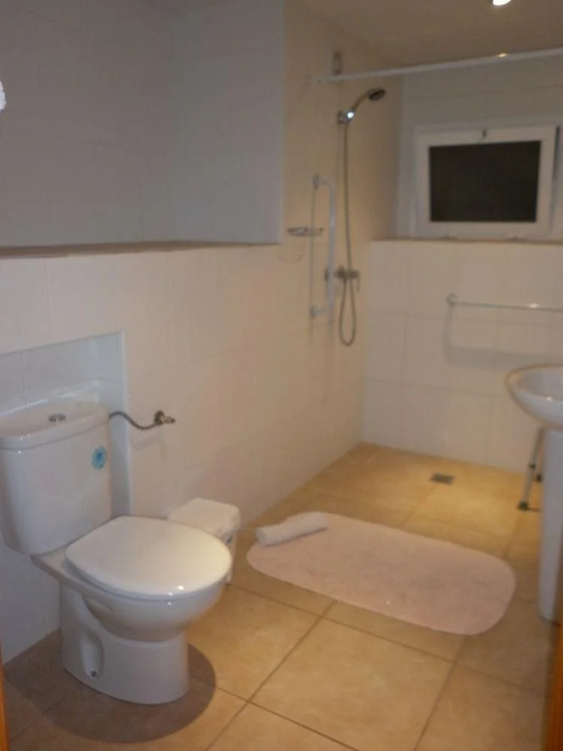 Estrella Lodge Pension B&B