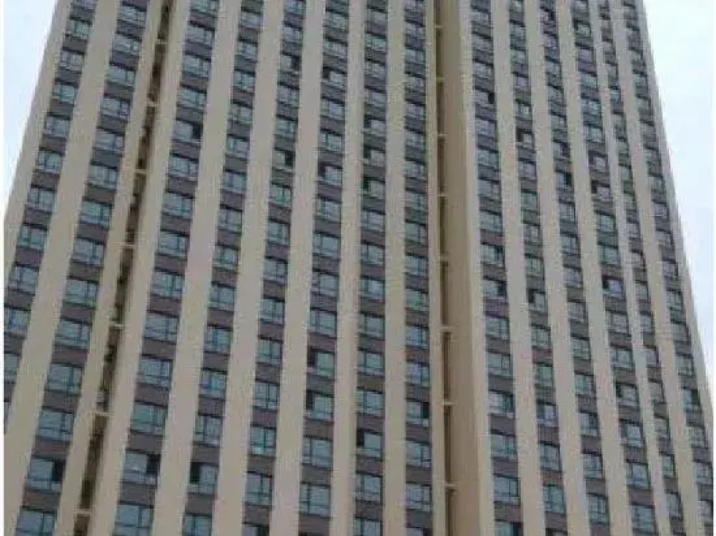 Datong Aijia Homestay