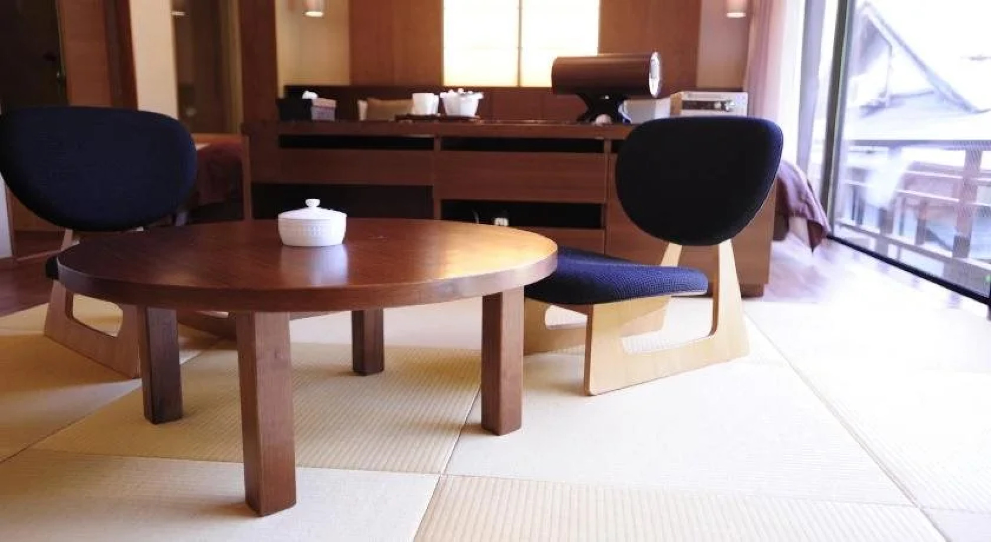 Tokinenoyado Yunushi Ichijoh