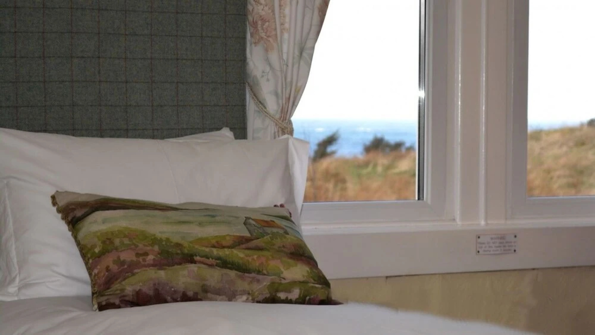 Scourie Hotel