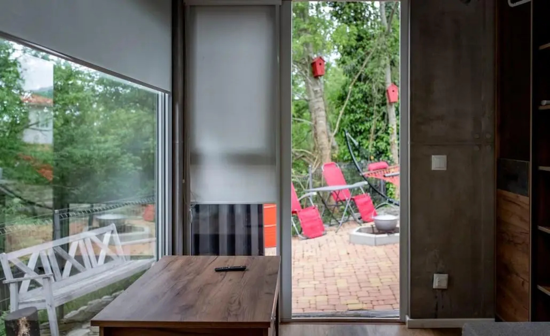 Smart Box (Смарт Бокс)