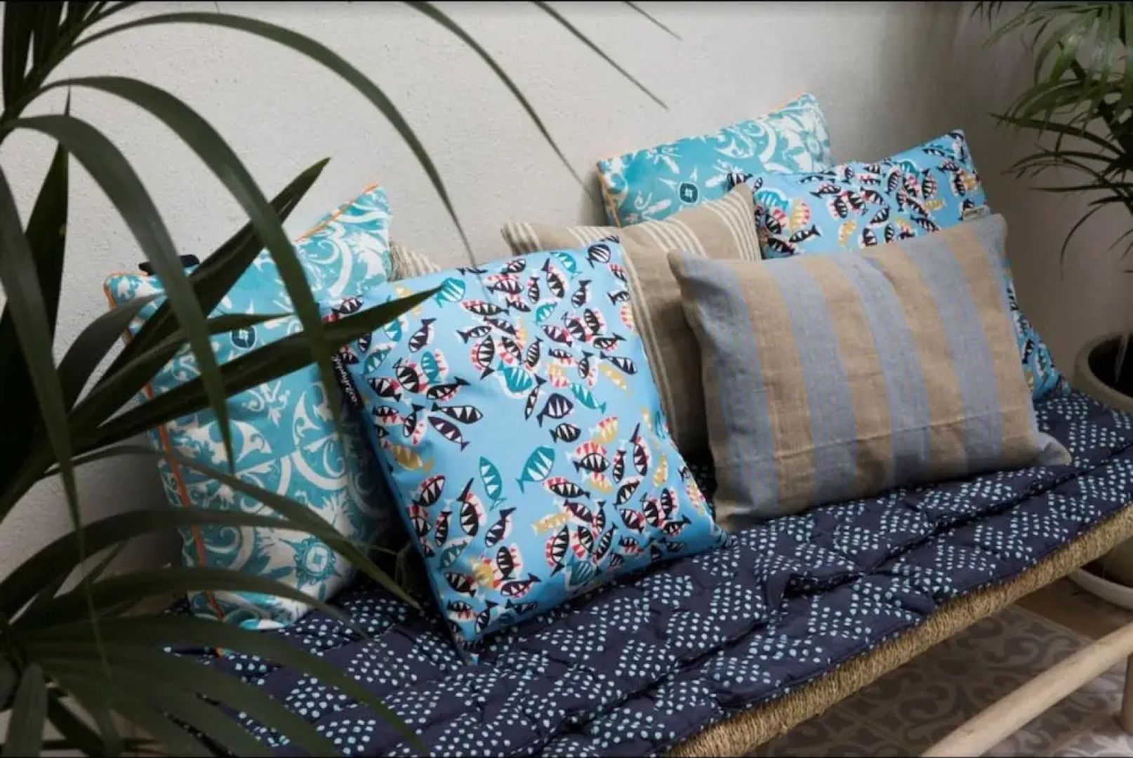 Appartement Douce Nuits