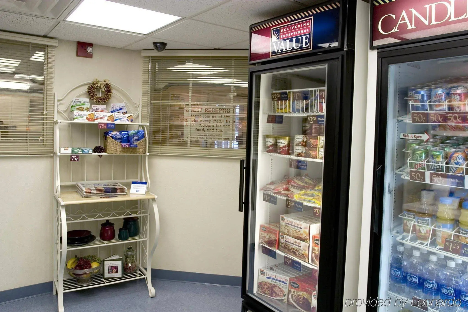 Sonesta Simply Suites Cleveland North Olmsted Airport