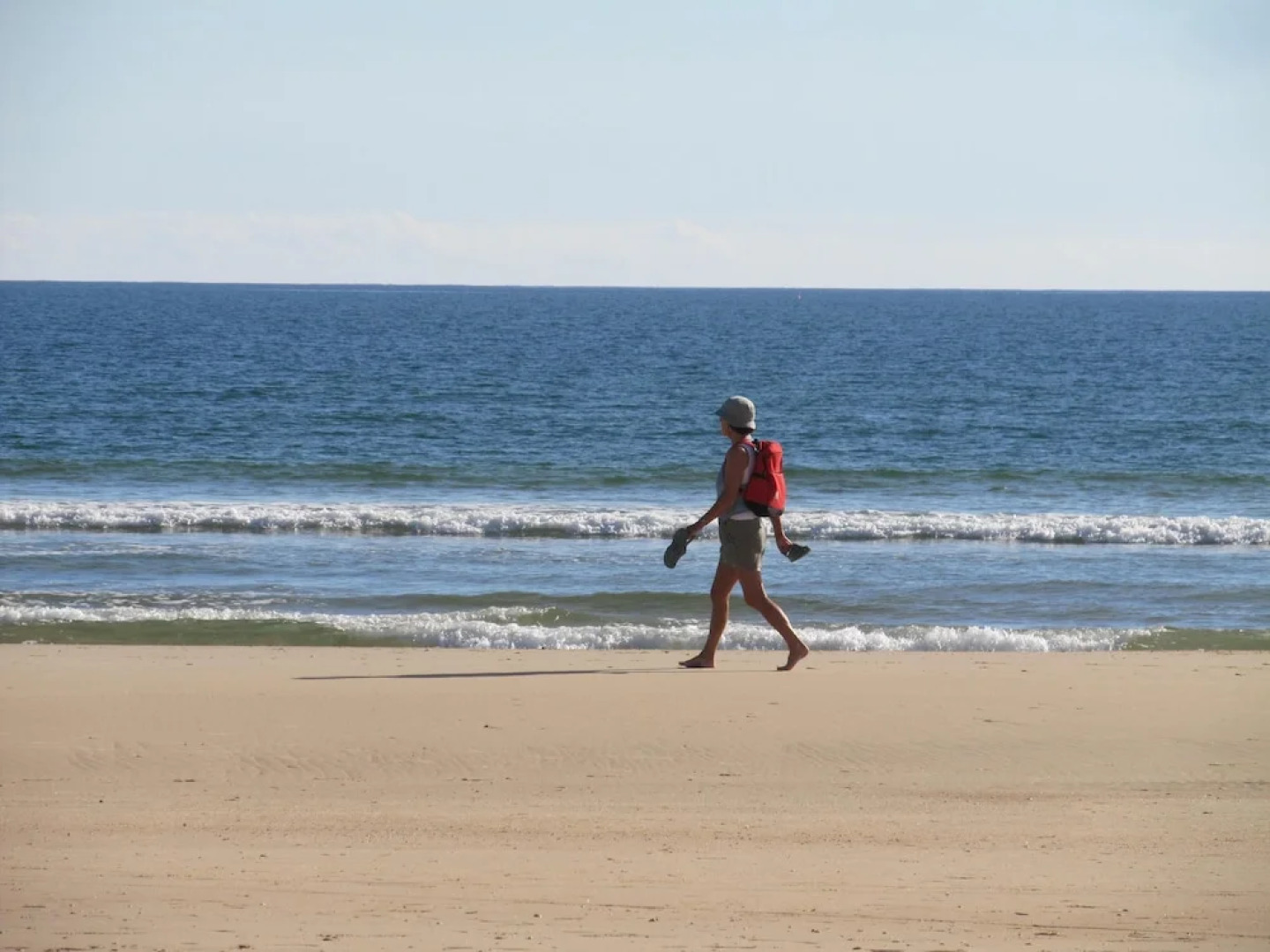 Turcongel Apartamentos Turisticos