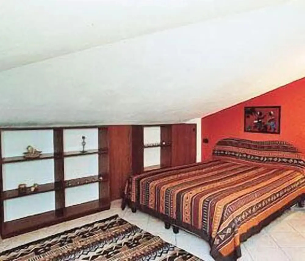 Villa Maria